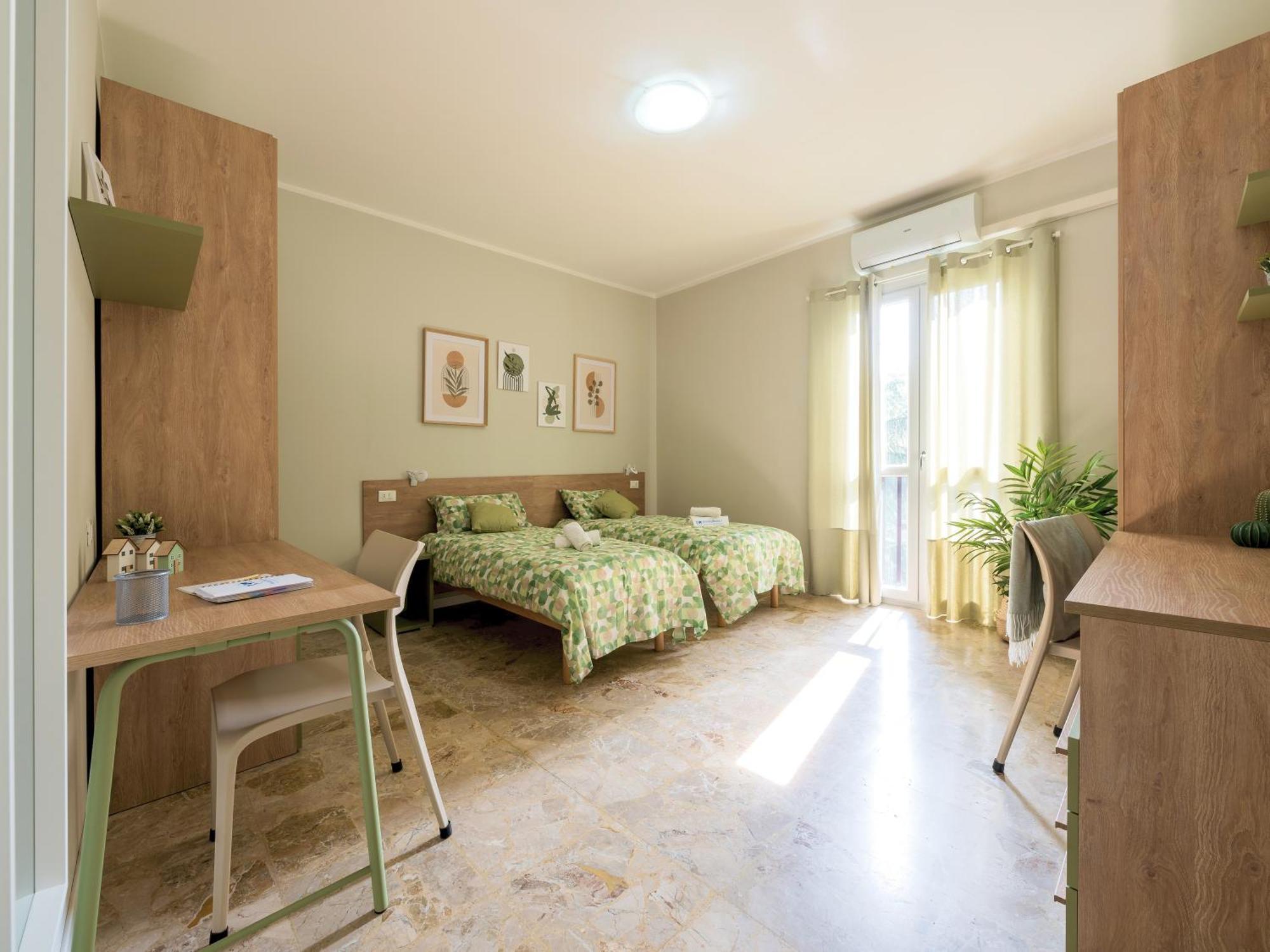 Lory House By Holiday World Apartment Pavia Exterior foto